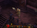 Diablo III 2013-11-20 17-40-55-41.png